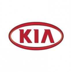 Covers Trunk Kia